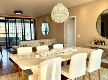e71bd6426b10145c60e39f46d02458e0c39fbd8e · Apartamento com 4 dormitórios, 282 m² - venda por R$ 5.800.000,00 ou aluguel por R$ 38.000,00/mês - 