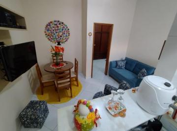 Foto 06 · Apartamento, Andaraí, Rio de Janeiro, RJ