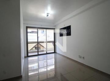 Apartamento · 69m² · 2 Quartos · 1 Vaga · Apartamento para Aluguel - Freguesia , 2 Quartos,  69 m² - Rio de Janeiro