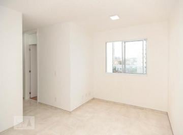 Apartamento · 43m² · 2 Quartos · Apartamento para Aluguel - Cachambi, 2 Quartos, 43 m² - Rio de Janeiro