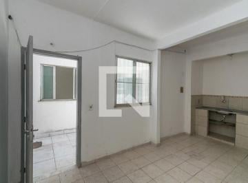 Casa · 65m² · 2 Quartos · Casa para Aluguel - Jardim America, 2 Quartos,  65 m² - Rio de Janeiro