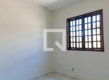 Casa · 50m² · 1 Quarto · Casa para Aluguel - Piedade, 1 Quarto, 50 m² - Rio de Janeiro