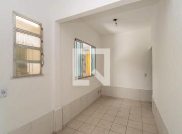 Casa · 40m² · 1 Quarto · Casa para Aluguel - Jardim America, 1 Quarto, 40 m² - Rio de Janeiro