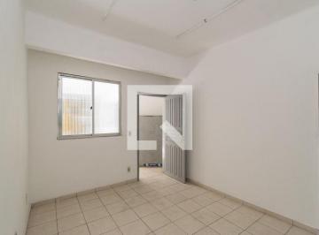 Casa · 40m² · 1 Quarto · Casa para Aluguel - Jardim America, 1 Quarto, 40 m² - Rio de Janeiro