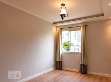 Apartamento · 48m² · 1 Quarto · 1 Vaga · Apartamento para Aluguel - Aclimação, 1 Quarto,  48 m² - São Paulo