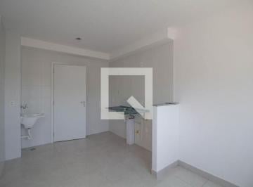 Apartamento · 38m² · 2 Quartos · Apartamento para Aluguel - Itaquera, 2 Quartos,  38 m² - São Paulo