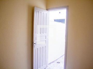 Apartamento · 60m² · 1 Quarto · Apartamento para Aluguel - Vila Gustavo, 1 Quarto,  60 m² - São Paulo