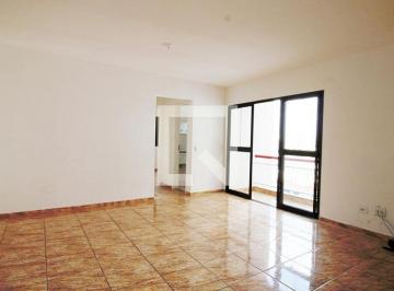 Apartamento · 63m² · 2 Quartos · 1 Vaga · Apartamento para Aluguel - Jardim Henriqueta, 2 Quartos,  63 m² - Taboão da Serra