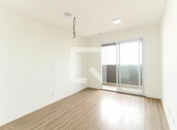 Apartamento · 23m² · 1 Quarto · Apartamento para Aluguel - Belém, 1 Quarto, 23 m² - São Paulo