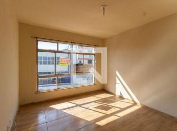 Apartamento · 110m² · 3 Quartos · 1 Vaga · Apartamento para Aluguel - Lambert, 3 Quartos, 110 m² - Nova Iguaçu