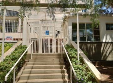 0 · apartamento à venda em Cambuí