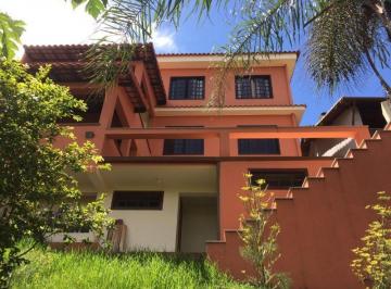 Foto 32 · Casa, Morada da Colina, Volta Redonda, RJ
