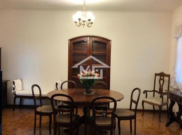 2022/10/f1f9fb523d169d8db65a332401e16ec4.jpg · CASA - VILA PADRE BENTO