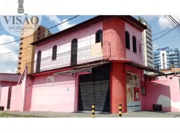Foto 04 · Casa, Nossa Senhora das Graças, Manaus, AM