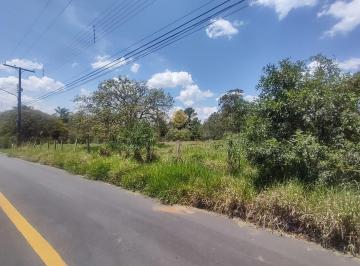 Foto 01 · Área residencial para venda em Recanto Amapola - Bezerra Imóveis Bragança Paulista