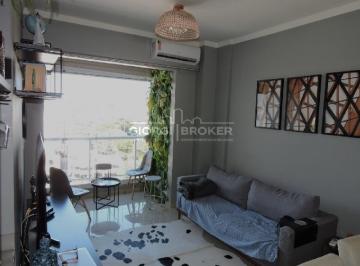 Foto 19 · Excelente oportunidade! Apartamento à venda em São José do Rio Preto-SP, Jardim Walkíria: 2 quartos,