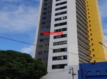 2022/10/8d9cf7a02be9176cbf68d612eda47d89.jpg · Apartamento 2 quartos para locação na Madalena