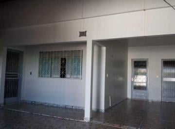 Casa de 3 quartos, Gama · GAMA LESTE CASA 3 QUARTOS COM LAJE DE ESQUINA!!!!!!! ACEITA FINANCIAMENTO