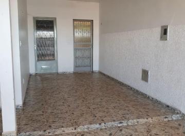 Casa de 3 quartos, Gama · GAMA LESTE CASA 3 QUARTOS COM LAJE DE ESQUINA!!!!!!! ACEITA FINANCIAMENTO