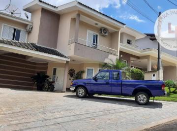 88d76846d2604c5e8d3df4a42766373bf135e832 · Casa com 4 suites à venda, 250 m² por R$ 1.380.000 - Condomínio Villaggio Fiorentino - Valinhos/SP