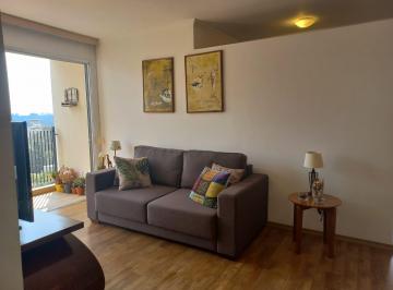 Apartamento de 2 quartos, São Paulo · Excelente Apartamento á Venda na  Vila Mascote, com 69m² com Varanda!!
