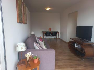 Apartamento de 2 quartos, São Paulo · Excelente Apartamento á Venda na Vila Mascote, com 69m² com Varanda!!