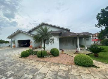 252949_i827296962Af4A2_25294963593a605ccef.jpg · CASA ENCANTADORA, 3 DORMITÓRIOS EM SANTA CRUZ DO SUL