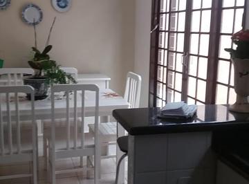 1666980254.jpg · Casa no Jd Palmares com 4 dorm | Aqui na Rosa e Rangel