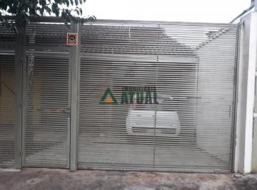 7884115230.jpg · Casa Residencial