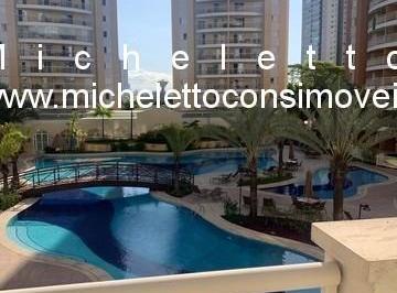 2022/10/ed4dd3779a27621db48c03760210671f.jpg · APARTAMENTO - ALTO DA LAPA