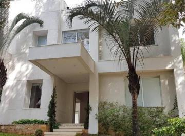 534a1180b388d6f6370ba6daf5a208d70ed72811 · Casa com 4 dormitórios à venda, 640 m² por R$ 6.500.000,00 - Jardim Petrópolis - São Paulo/SP