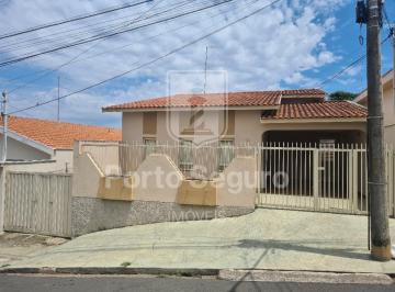 Foto 02 · Casa, Jardim Sao Nicolau, São João da Boa Vista, SP