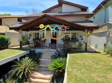Foto 01 · Casa a venda em Ilhabela