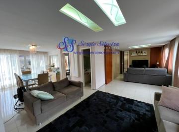 Casa de 3 quartos, Fortaleza · Linda casa em condomínio na Cidade dos Funcionários com 3 suítes