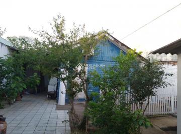 390121_i9nG82f78JU2S_390121635b37e77b812.jpg · Terreno com 326,70 m² no bairro Jardim Floresta em Porto Alegre!