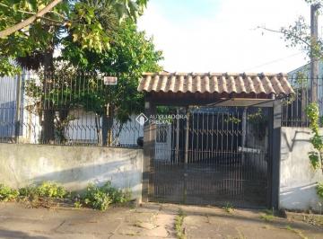 390121_i9nG82f78JU2S_390121635b37d7eba33.jpg · Terreno com 326,70 m² no bairro Jardim Floresta em Porto Alegre!