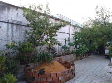 390121_i9nG82f78JU2S_390121635b37e22681d.jpg · Terreno com 326,70 m² no bairro Jardim Floresta em Porto Alegre!