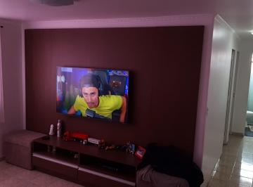 Foto 01 · Apartamento, Santa Terezinha, São Bernardo do Campo, SP
