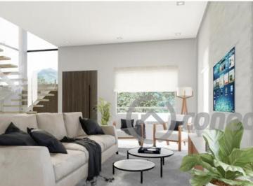 20220822212946571.jpg · Casa para Venda em Atibaia, Itapetinga, 3 dormitórios, 3 suítes, 4 banheiros