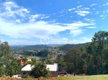 20220831083828_01.jpg · Terreno para Venda em Atibaia, Condominio Porto Atibaia