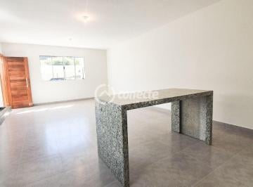 20220831083922_0386.jpg · Casa para Venda em Atibaia, Jardim Paulista, 3 dormitórios, 3 suítes, 4 banheiros