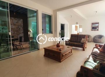20220831084028_16934.jpg · Casa para Venda em Atibaia, Vila Esperia Ou Giglio, 3 dormitórios, 2 suítes, 7 vagas