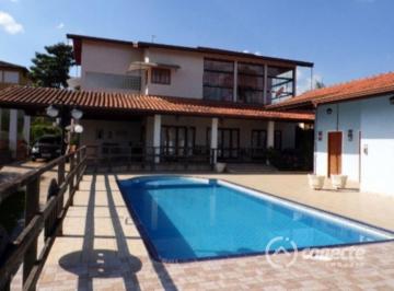 20220831084114_0625.jpg · Casa para Venda em Bom Jesus dos Perdões, Guaxinduva, 4 dormitórios, 1 suíte, 4 banheiros, 4 vagas