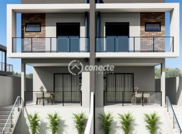 20220831084136_0576.jpg · Casa para Venda em Atibaia, Jardim do Lago, 3 dormitórios, 3 suítes, 4 banheiros, 2 vagas