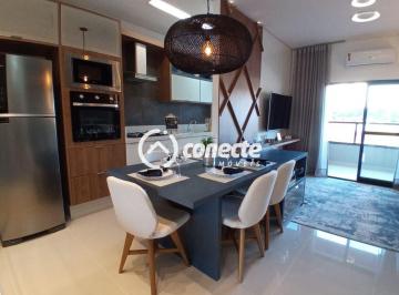 20220831084421_0759.jpg · Apartamento para Venda em Atibaia, Atibaia Jardim, 2 dormitórios, 1 suíte, 2 banheiros, 2 vagas