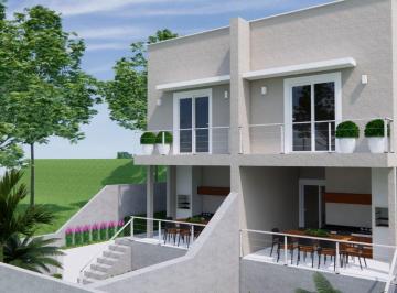 20220831084434_058.jpg · Casa para Venda em Atibaia, Jardim Maristela, 3 dormitórios, 1 suíte, 3 banheiros, 3 vagas