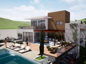 20220831084728_0878.jpg · Casa para Venda em Atibaia, Usina, 4 dormitórios, 4 suítes, 6 banheiros, 6 vagas