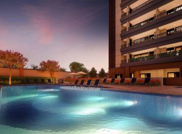 20220831084846_0214.jpg · Apartamento para Venda em Atibaia, ALVINÓPOLIS, 3 dormitórios, 3 suítes, 4 banheiros, 2 vagas