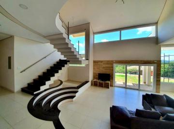 20220831084924_0744.jpg · Casa para Venda em Atibaia, Guaxinduva, 5 dormitórios, 3 suítes, 6 banheiros, 6 vagas