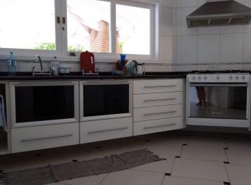 20220831085135_1436.jpg · Casa para Venda em Atibaia, Cidade Satélite, 4 dormitórios, 4 suítes, 6 banheiros, 4 vagas